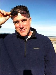 Obituary of Michael F. Kane