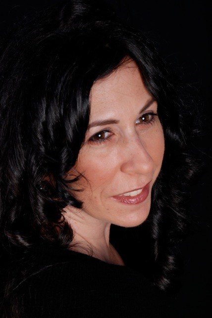 Obituary of Lisa Ruth Malson