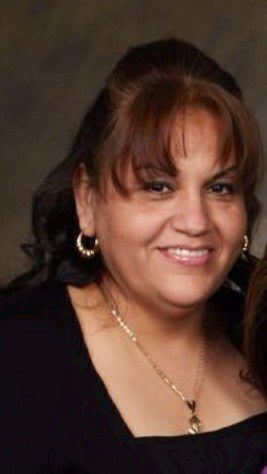 Obituary of Palmira C. Morales
