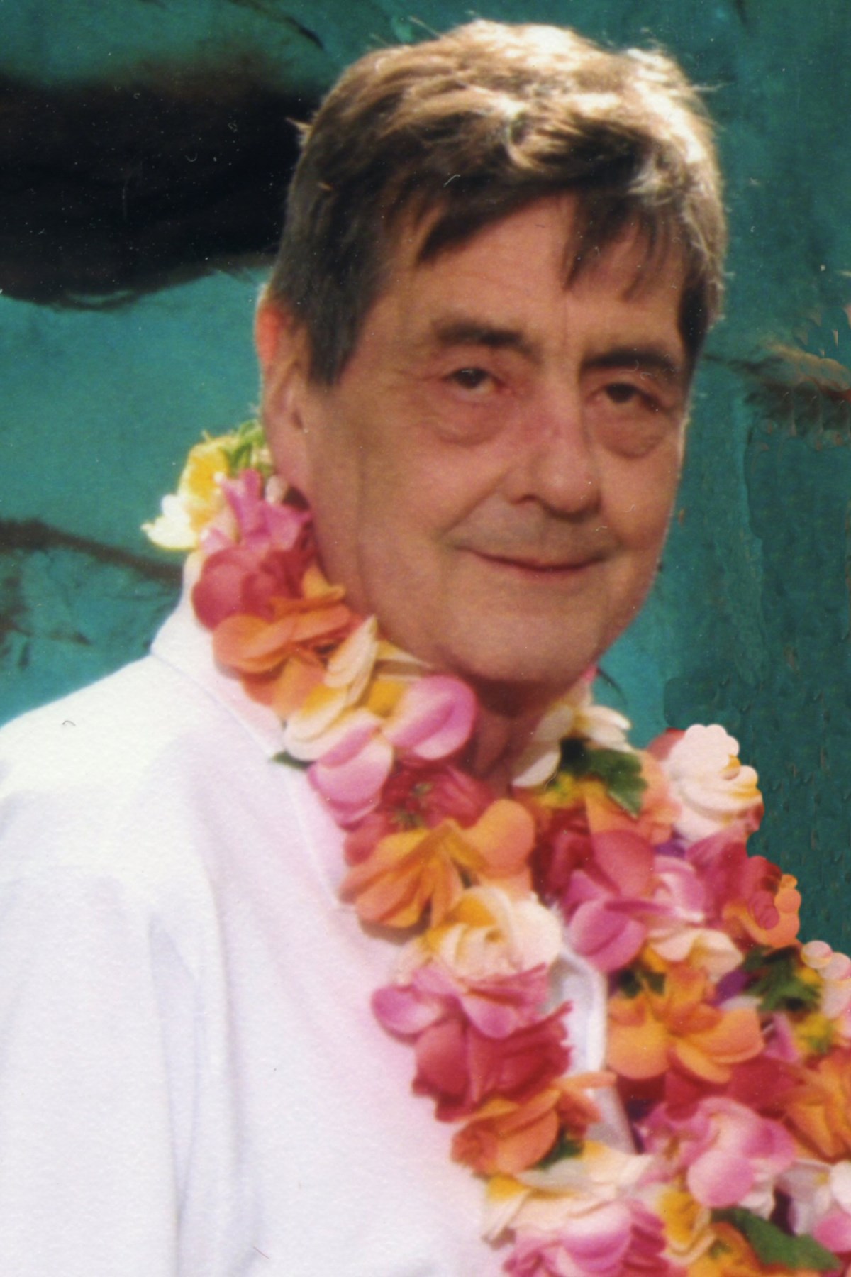 Ronald V Hall Obituaries Shocking Facts Revealed - vfqti5z