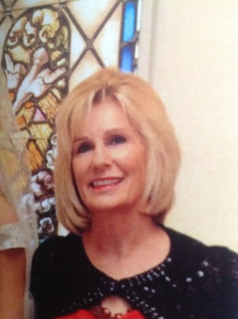 Obituary of Deborah Lois Wright