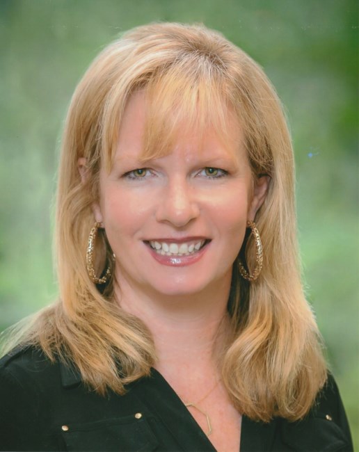 Obituary of Cynthia Maher Rondini