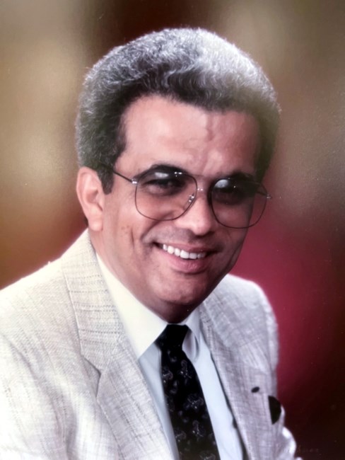 Obituary of Alton Joseph Meyer