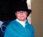 Donna Puckett
