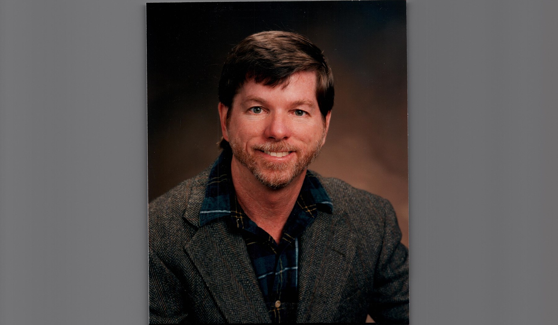 Obituary of William Viella McDaniel Jr.