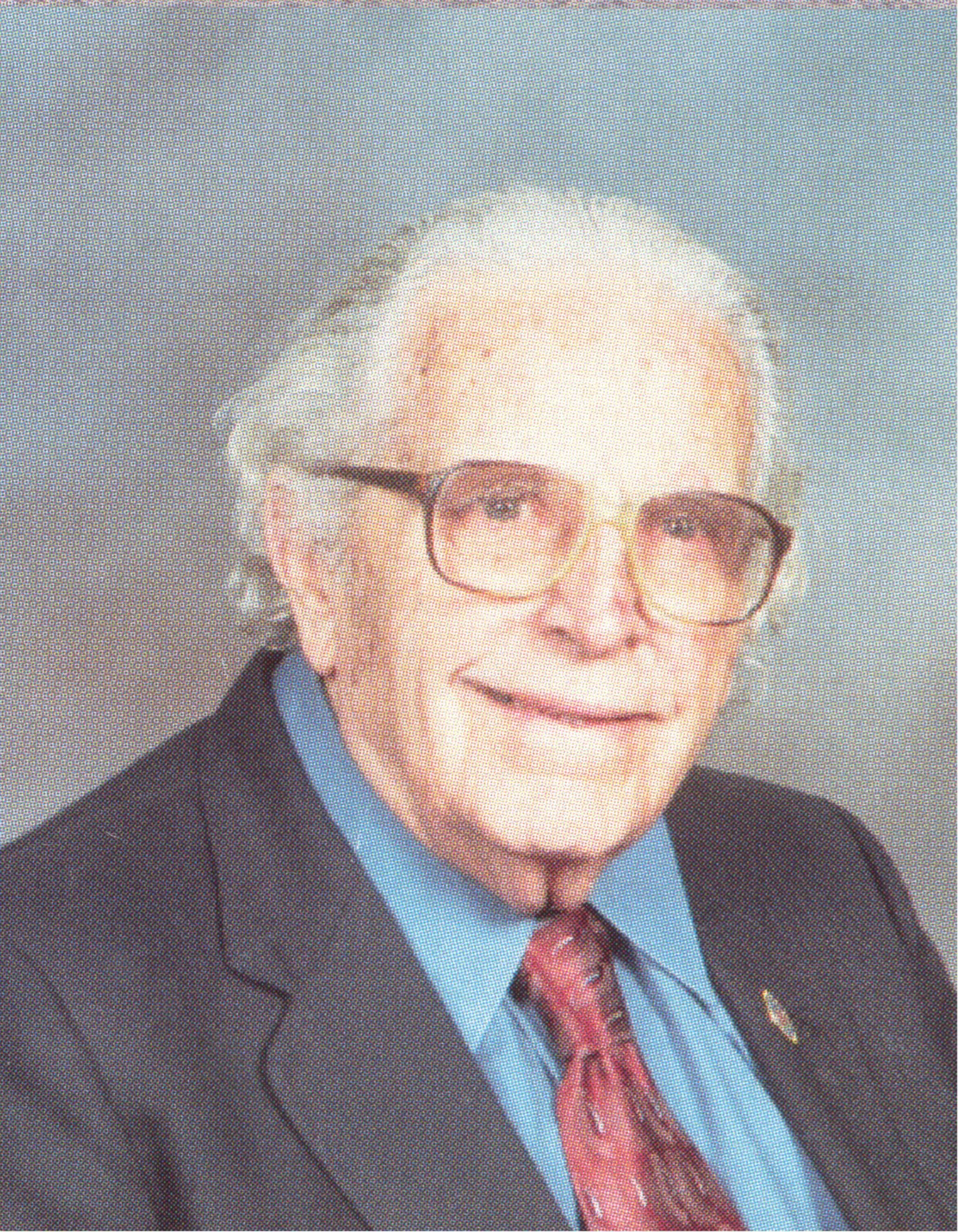 William Jackson Obituary Denison, TX