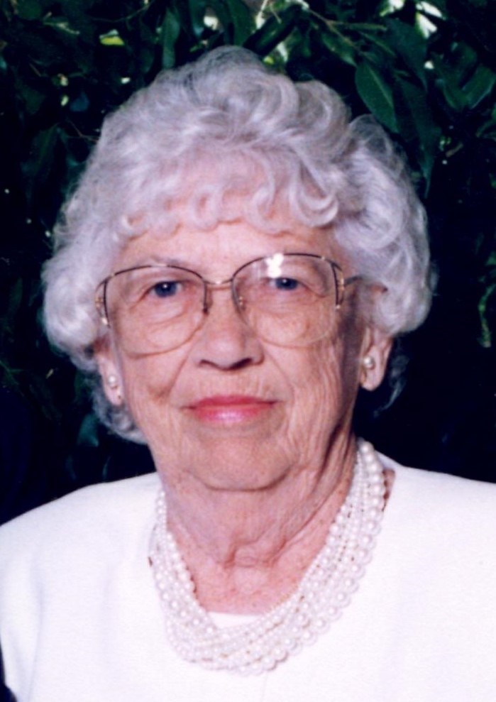 Gloria Mae Wilson Obituary Merced, CA