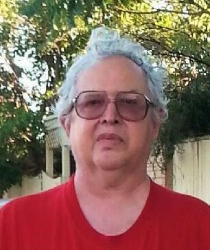 Obituary of Robert Allen Baker