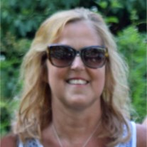 Obituary of Anne "Annie"  Cepelak