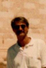 Obituary of Paul Harry Savvas