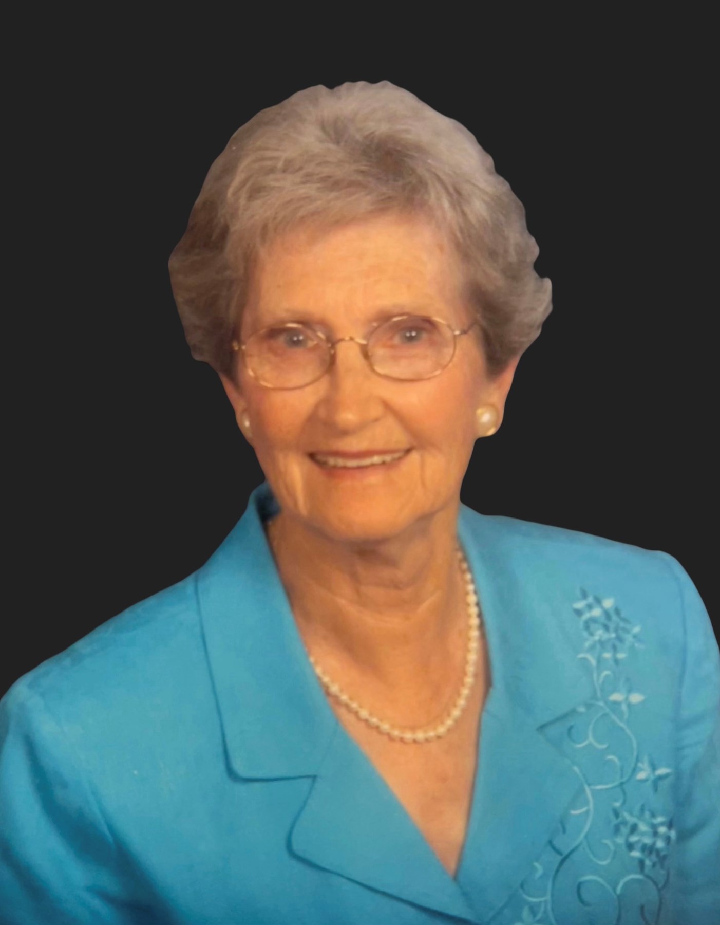 Hilda Bason Obituary Greensboro NC Hilda Bason Obituary Greensboro NC