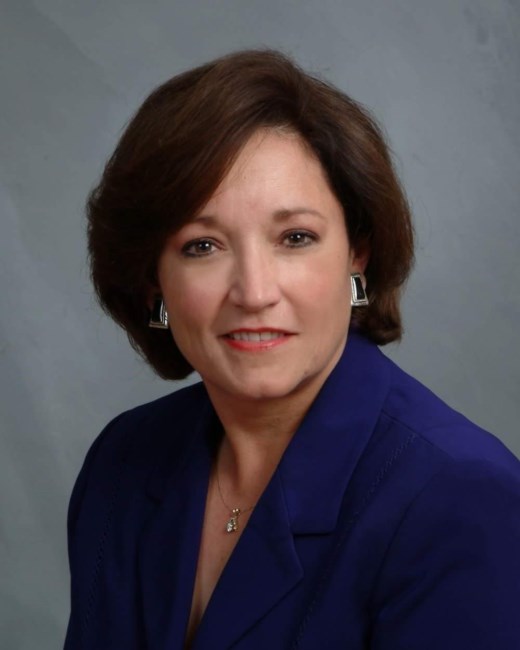 Obituary of Janet Marie Aguilar