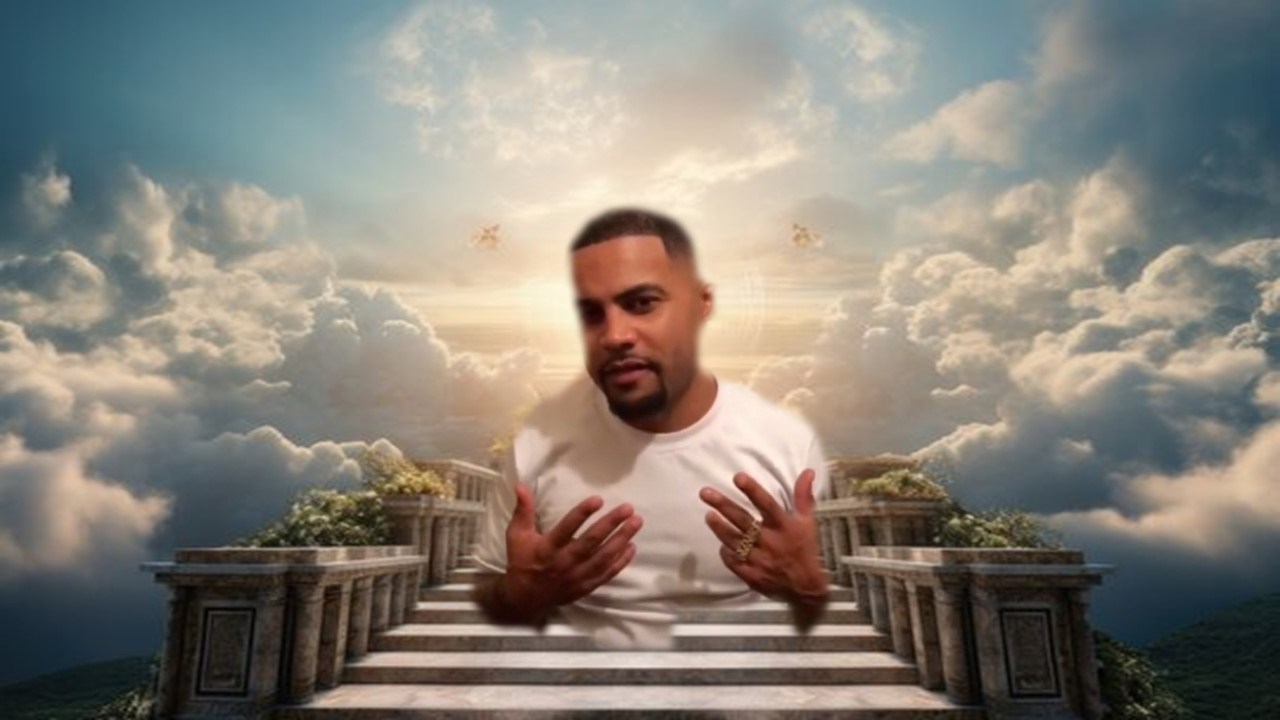 Obituary of Henry J Wilson Jr.