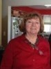 Obituario de Judy Ann Sheridan