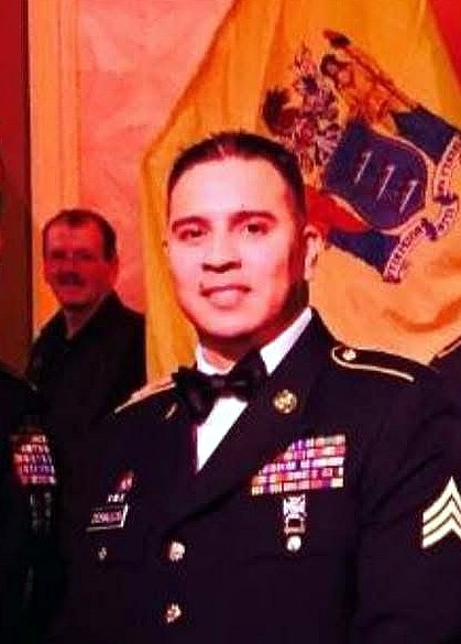 Obituary of Jorge Zeballos