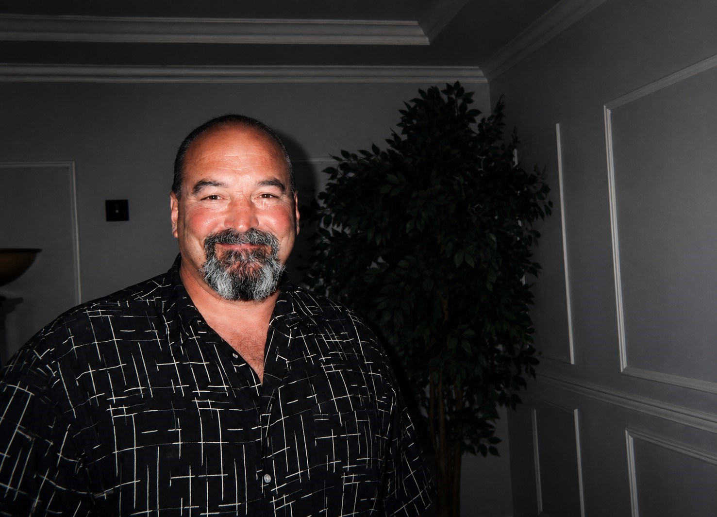 Obituary of David Michael Flagler