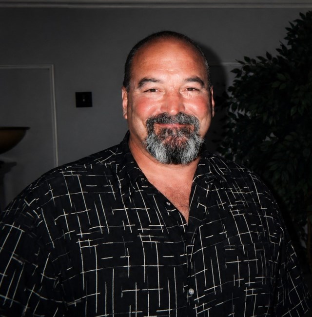 Obituary of David Michael Flagler