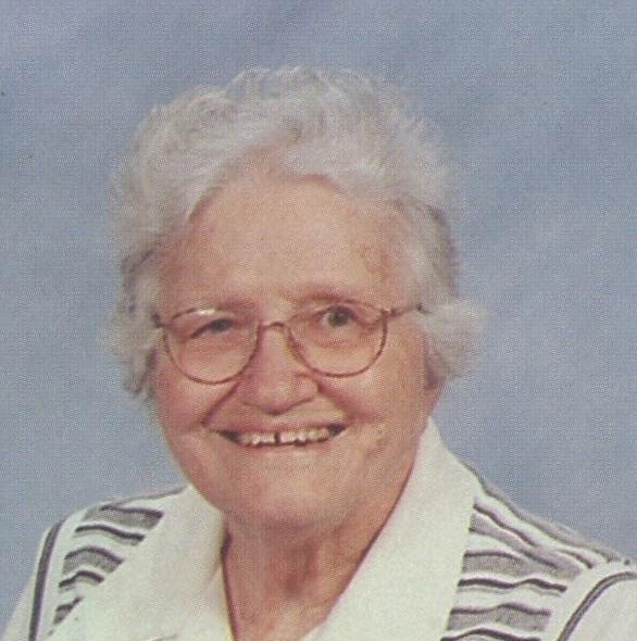 Obituary of Addis Marie Mire