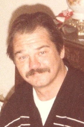 Obituary of Steven Ray Jones