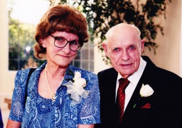 Obituary of Ramona Joyce Gornowicz Chavers