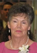 Martha Lewis