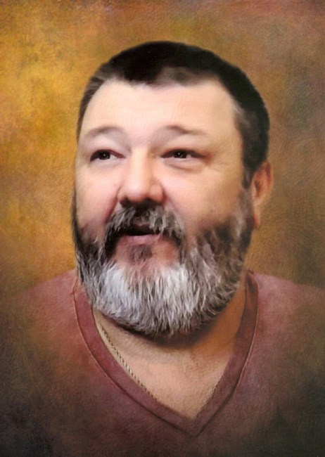 Obituary of William "Bill" H. Abbott