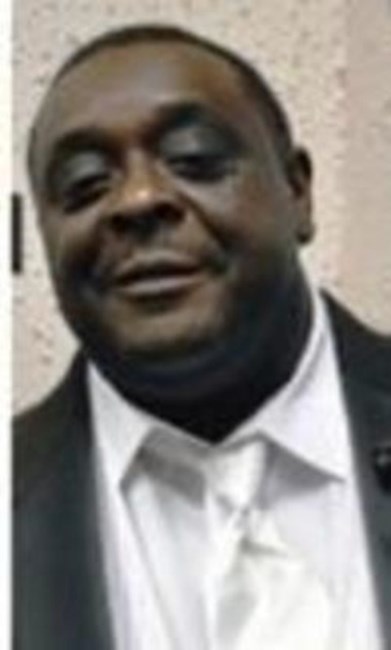 Obituary of Mitchell Henry   Roberts Jr.