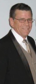 Obituary of Kenneth Martin Dubrow