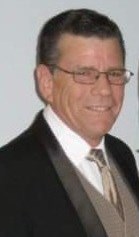 Obituary of Kenneth Martin Dubrow