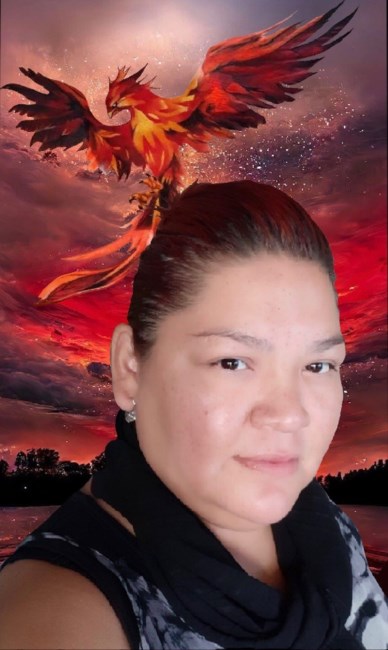 Obituario de Tanis Leigh Cote