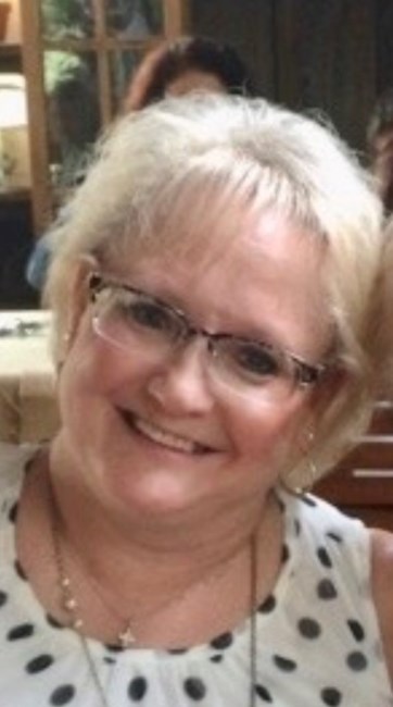 Obituario de Shari Sue Gow