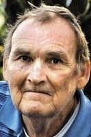 Obituary of James Arlo Ferguson