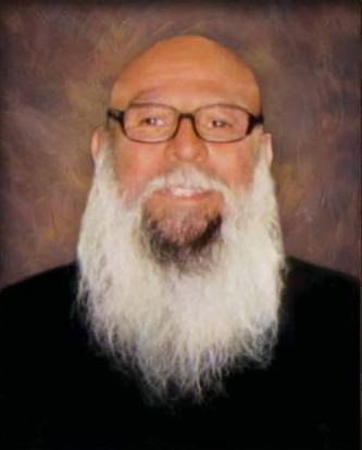 Obituary of Richard L Winters