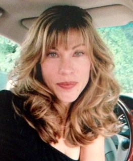 Obituary of Kelli Jean Welch