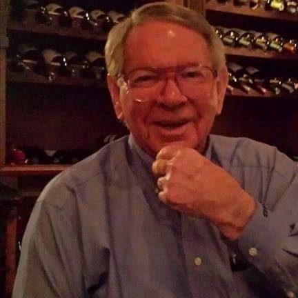 Obituary of Hugh Ashley Duncan