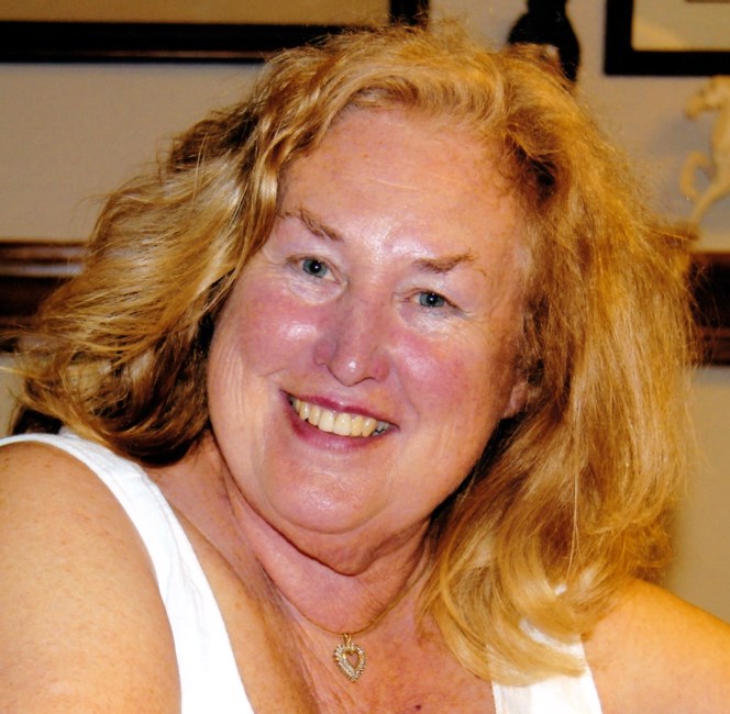obituary image