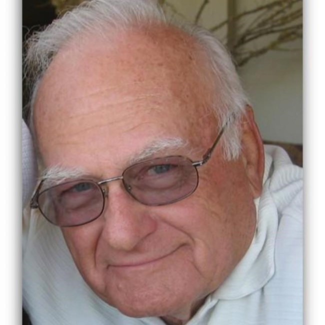 Obituary of Alfred Anderson Jr.