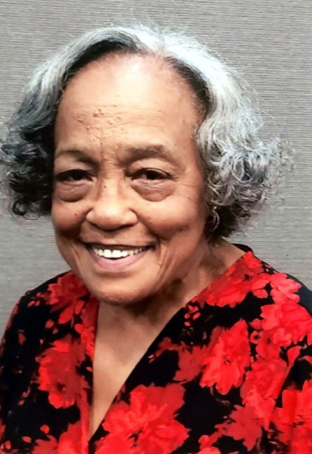 Obituary of Patsy "Pat" (Osborne) Small