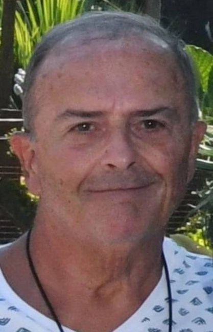 Obituary of Robert H Bourne