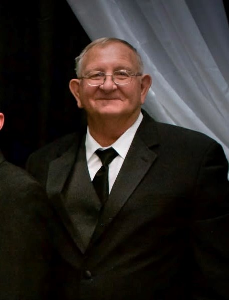 Obituary of Ronnie Dean Fryday Sr.