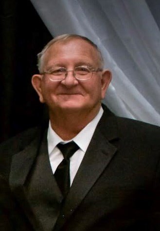 Obituary of Ronnie Dean Fryday Sr.