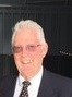 Obituary of David Herschel Lund