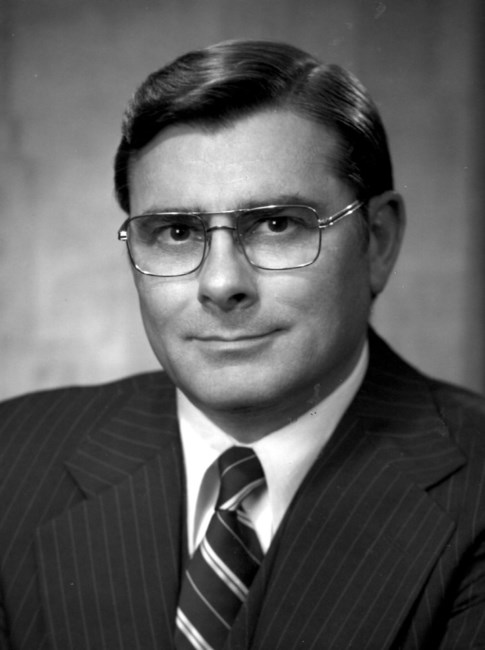 Obituary of Stephen and Barbara Friedrich