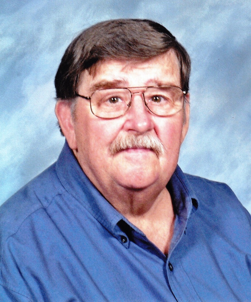 Richard Paul Cable Obituary Pflugerville, TX