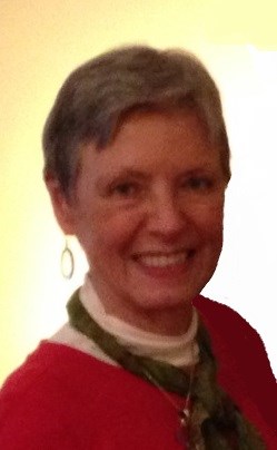 Obituario de Mary Dianne McKinnon Burnett