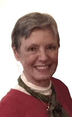 Obituario de Mary Dianne McKinnon Burnett