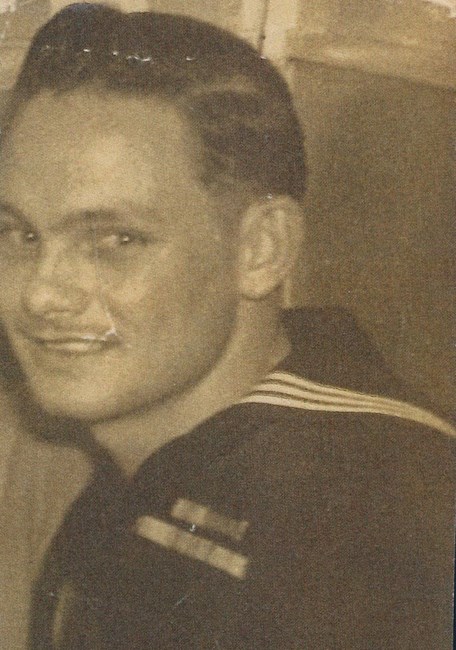 Obituary of Charley Frank Carter