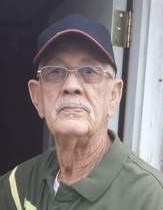 Obituario de Norman James Paul, Sr.