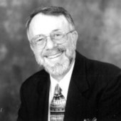 Obituary of USAF (Ret.) Col. Joseph F. Ingenloff