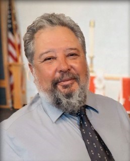 Avis de décès de Mike Daniel McCabe